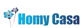 Homy Casa Shop