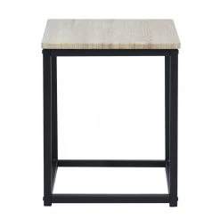 Magallanes Beech Wooden 5-Piece Dining Set by Homy Casa -Homy Casa Shop beech homy casa dining room sets magallanes beech 1f 1000