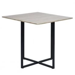 Magallanes Beech Wooden 5-Piece Dining Set by Homy Casa -Homy Casa Shop beech homy casa dining room sets magallanes beech 4f 1000