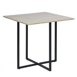 Magallanes Beech Wooden 5-Piece Dining Set by Homy Casa -Homy Casa Shop beech homy casa dining room sets magallanes beech c3 1000