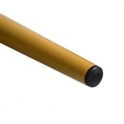 Lindsay Beige Velvet Accent Chair Arm Chair by Homy Casa -Homy Casa Shop beige homy casa accent chairs lindsay beige 1pcs fa 1000