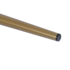 Scargill Beige Upholstered Textured Fabric Dining Chairs (Set of 4) by Homy Casa -Homy Casa Shop beige homy casa dining chairs scargill beige fa 1000