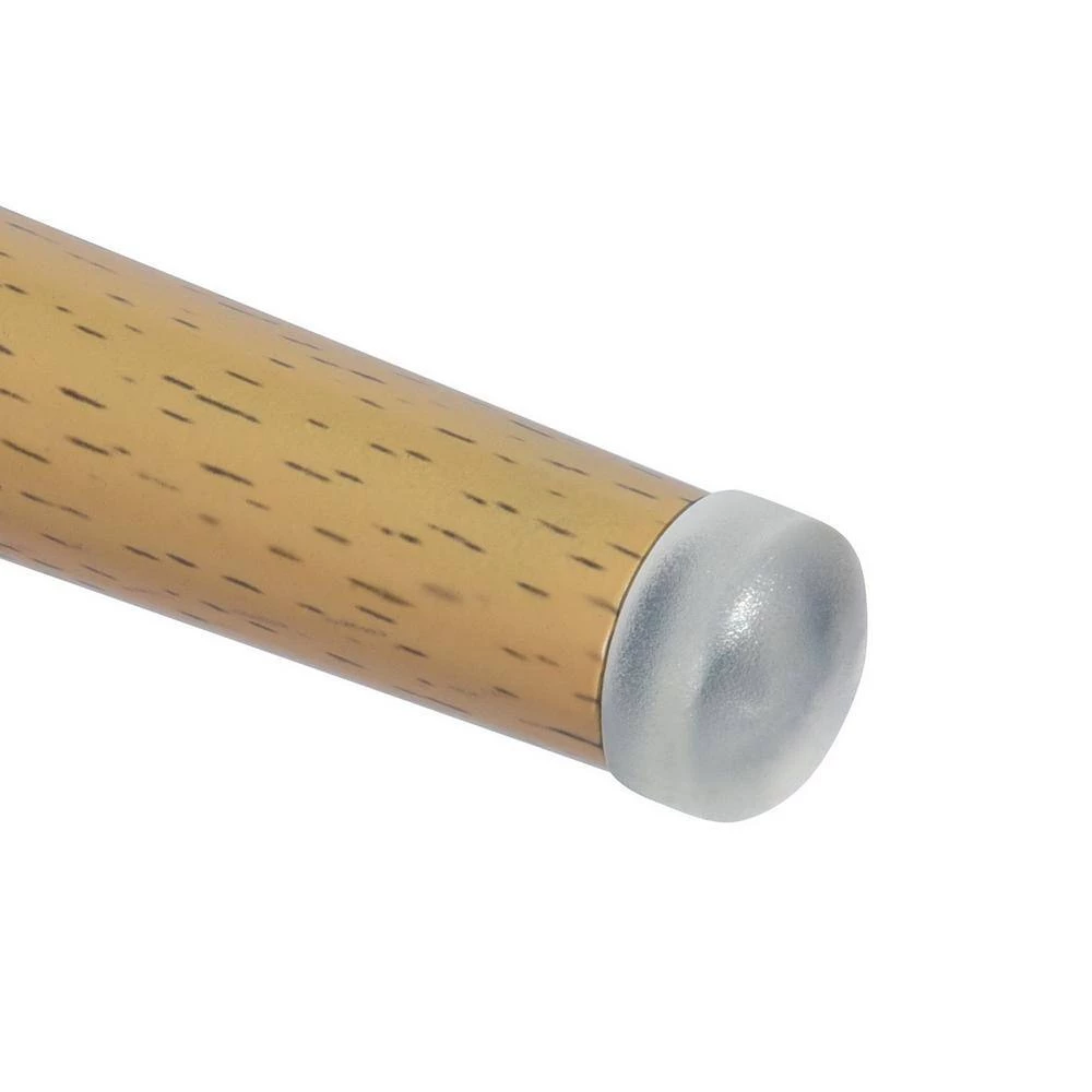 Cromwell Blue Upholstered Velvet Dining Chair( Set of 1) by Homy Casa 10 Cromwell Blue Upholstered Velvet Dining Chair( Set of 1) by Homy Casa - Image 8