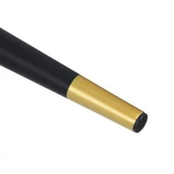 2-Piece Blue Modern Velvet Bar Chairs with Back, Leisure Chairs Dinning Chairs for Home and Office by Homy Casa -Homy Casa Shop blue homy casa bar stools kenzie velvet vavy blue bar black gold l fa 1000