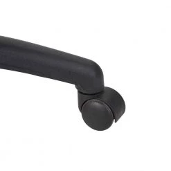 HD-TREVINO Blue Upholstered Seat Racing Game Chair Adjustable Height by Homy Casa 17 HD-TREVINO Blue Upholstered Seat Racing Game Chair Adjustable Height by Homy Casa -Homy Casa Shop blue homy casa gaming chairs hd trevino blue fa 1000