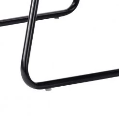 Leisure Chair Brown Corduroy Fabric by Homy Casa 17 Leisure Chair Brown Corduroy Fabric by Homy Casa -Homy Casa Shop brown homy casa accent chairs telles brown fa 1000