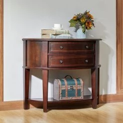 Homy Casa Shop -Homy Casa Shop brown homy casa console tables hd tivon e1 1000