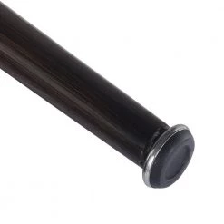 Whalen Walnut Dining Table by Homy Casa -Homy Casa Shop brown homy casa kitchen dining tables whalen ymsx fa 1000