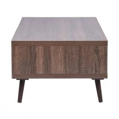 Luxsaan 47 in. Width Brown TV Stand With Storage 49 in. Fits by Homy Casa 14 Luxsaan 47 in. Width Brown TV Stand With Storage 49 in. Fits by Homy Casa -Homy Casa Shop brown homy casa tv stands luxsaan walnut 4f 1000