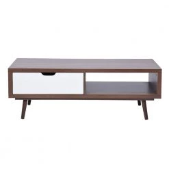 Luxsaan 47 in. Width Brown TV Stand With Storage 49 in. Fits by Homy Casa 13 Luxsaan 47 in. Width Brown TV Stand With Storage 49 in. Fits by Homy Casa -Homy Casa Shop brown homy casa tv stands luxsaan walnut c3 1000