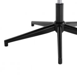 Iris Camel Swivel Arm Chair Wingback Balloon Chair by Homy Casa -Homy Casa Shop camel homy casa accent chairs hd iris camel 44 1000