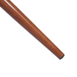 Scargill Grey Fabric Dining Chair (Set of 4) by Homy Casa -Homy Casa Shop gray homy casa dining chairs scargill grey 76 1000