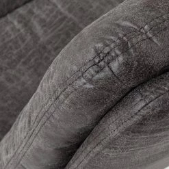 Stefeen Gray Back support Office Chair by Homy Casa -Homy Casa Shop gray homy casa task chairs steffen grey office chair 44 1000