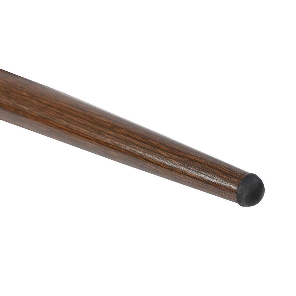 Smeg Green Upholstered Dining Chair (Set of 2) by Homy Casa 11 Smeg Green Upholstered Dining Chair (Set of 2) by Homy Casa - Image 9