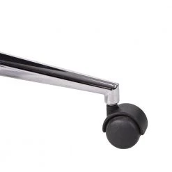 Jaren Green Vevelt Seat Task Chair Without Arms by Homy Casa -Homy Casa Shop green homy casa task chairs hd jaren green 66 1000