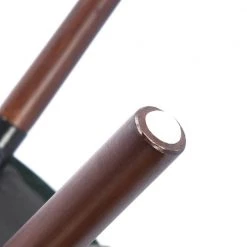 Kas Green Velvet Tufted Arm Chair by Homy Casa -Homy Casa Shop green velvet homy casa accent chairs kas kd velvet green lmkz fa 1000