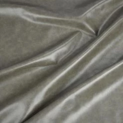 Smeg 38.4 in. Grey High Back Metal Frame Counter Stool With Faux Leather Seat (Set of 2) by Homy Casa -Homy Casa Shop grey homy casa bar stools smeg bar grey pu black gold leg 40 1000