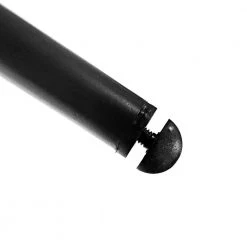 Grey Velvet Upholstered Arm Chair Dark Accent Armchair by Homy Casa -Homy Casa Shop grey homy casa dining chairs chandler grey 76 1000