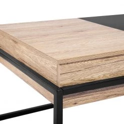 Thiede 48.8 in. Natural Rectangle Wood Storage Coffee table With Lift Top by Homy Casa 18 Thiede 48.8 in. Natural Rectangle Wood Storage Coffee table With Lift Top by Homy Casa -Homy Casa Shop natural homy casa coffee tables thiede 66 1000