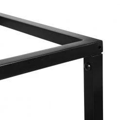 Thiede 48.8 in. Natural Rectangle Wood Storage Coffee table With Lift Top by Homy Casa 26 Thiede 48.8 in. Natural Rectangle Wood Storage Coffee table With Lift Top by Homy Casa -Homy Casa Shop natural homy casa coffee tables thiede d4 1000