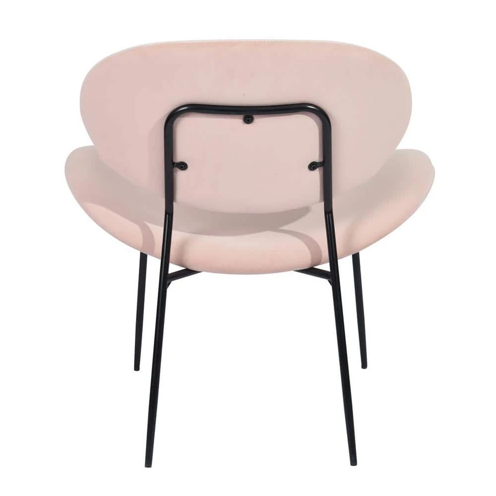 GLOBE BLUSH by Homy Casa 6 GLOBE BLUSH by Homy Casa - Image 4