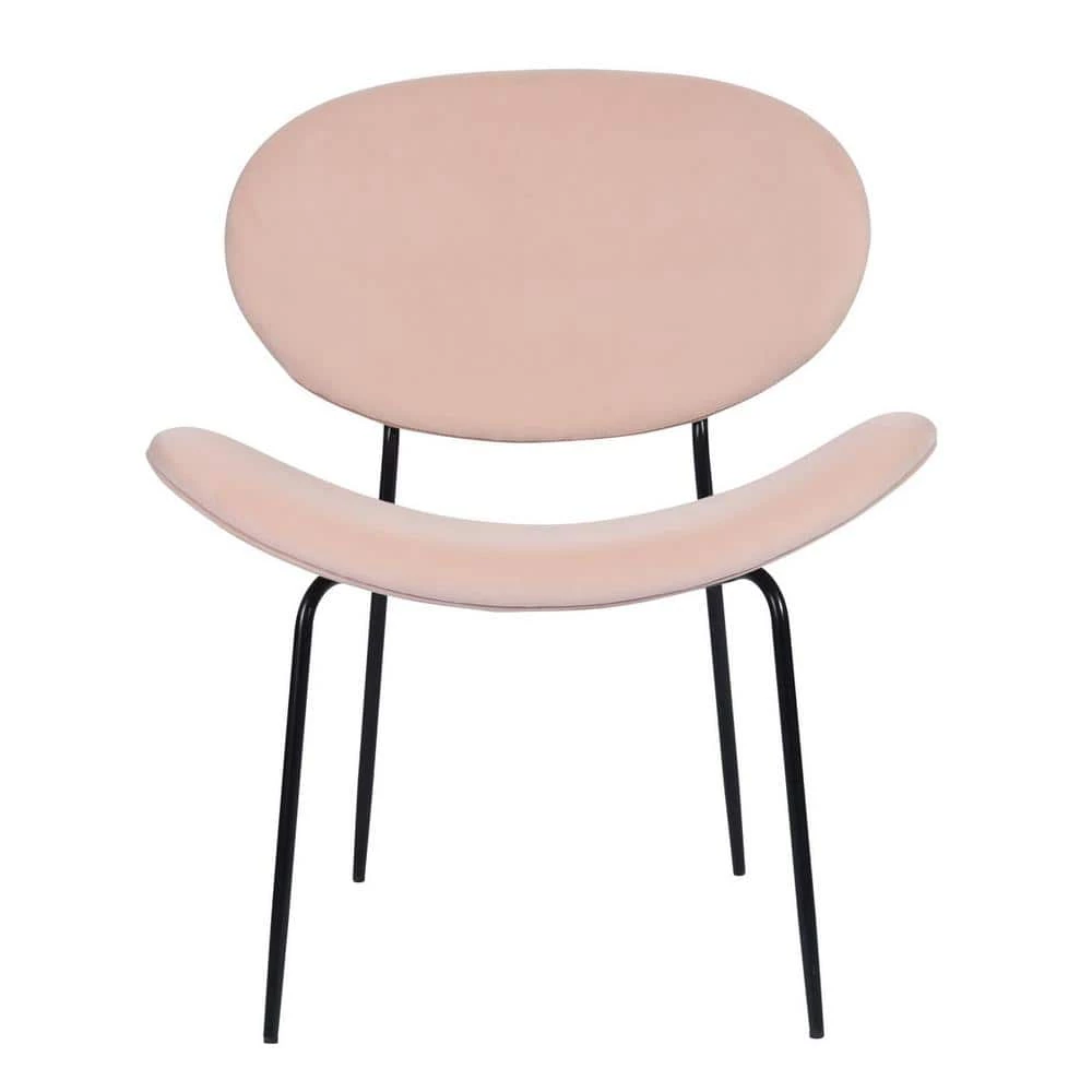 GLOBE BLUSH by Homy Casa 3 GLOBE BLUSH by Homy Casa