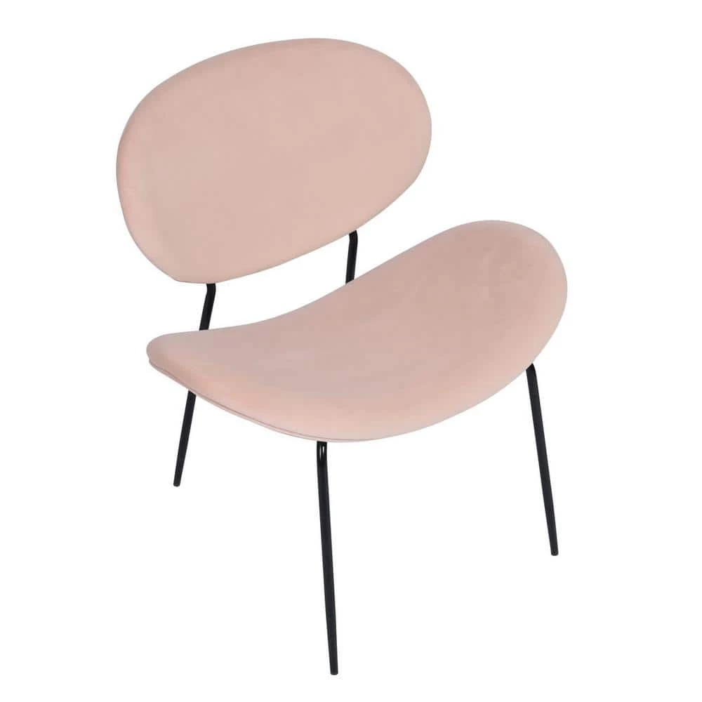 GLOBE BLUSH by Homy Casa 5 GLOBE BLUSH by Homy Casa - Image 3