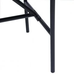 Green Dining Room Counter Stool by Homy Casa -Homy Casa Shop pink homy casa bar stools capoue frost green 1f 1000