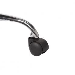 Pink Fabric Seat Swivel Office Chair by Homy Casa -Homy Casa Shop pink homy casa office stools hd deni lilac fa 1000