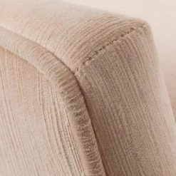 Pink Middle Office Chair Fabric by Homy Casa -Homy Casa Shop pink homy casa task chairs redan pink 44 1000