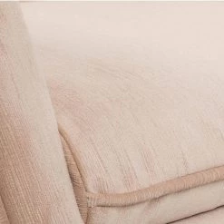 Pink Middle Office Chair Fabric by Homy Casa -Homy Casa Shop pink homy casa task chairs redan pink fa 1000