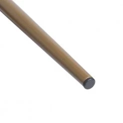 Jule Pink Velvet Cover Elegant Dining Chairs (Set of 2) by Homy Casa -Homy Casa Shop pink velvet homy casa dining chairs jule rose fa 1000