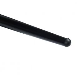 HD-YUEILL Coral Upholstered Side Chair by Homy Casa 17 HD-YUEILL Coral Upholstered Side Chair by Homy Casa -Homy Casa Shop red homy casa dining chairs hd yueill coral fa 1000