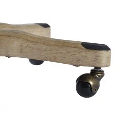 Bormuth Sky Blue Upholstered Office Chair by Homy Casa -Homy Casa Shop sky blue homy casa task chairs bormuth 2502 76 1000