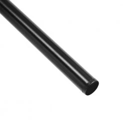 Teal Upholstered Dining Chair Teal Fabric Seat and Iron Tube Kitchen by Homy Casa 17 Teal Upholstered Dining Chair Teal Fabric Seat and Iron Tube Kitchen by Homy Casa -Homy Casa Shop teal homy casa dining chairs puzzle teal fa 1000