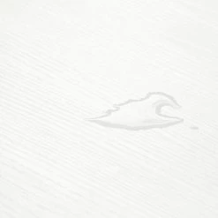 Wire 43.3 in. Rectangular White Writing Desk with 3 Storage Cubes by Homy Casa -Homy Casa Shop white homy casa computer desks wire hy lmkz 1d 1000