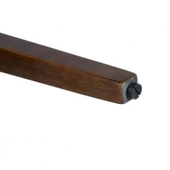 Lowe White Upholstered Dining Chairs(Set of 2) by Homy Casa 17 Lowe White Upholstered Dining Chairs(Set of 2) by Homy Casa -Homy Casa Shop white homy casa dining chairs lowe wh 66 1000