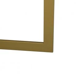 MAGNUS 39.4 in. Retangular Wood Writing Desk by Homy Casa -Homy Casa Shop white homy casa makeup vanities hd magnus 76 1000