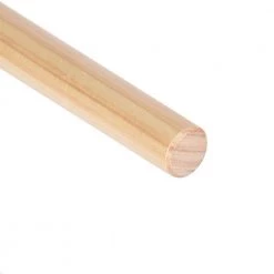 Ultron Oak 35.4 in. Computer Desk With Drawer by Homy Casa 18 Ultron Oak 35.4 in. Computer Desk With Drawer by Homy Casa -Homy Casa Shop wood homy casa writing desks ultron desk 44 1000