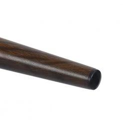 Charlton 37.4 in Yellow Low Back Metal Frame Counter Stool with Fabric Seat (Set of 2) by Homy Casa 22 Charlton 37.4 in Yellow Low Back Metal Frame Counter Stool with Fabric Seat (Set of 2) by Homy Casa -Homy Casa Shop yellow homy casa bar stools hd charlton bar high terry yellow 76 1000