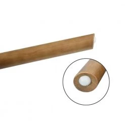 Aranguiz Yellow Fabric Upholstered Arm Dining Chairs ( Set of 2) by Homy Casa -Homy Casa Shop yellow homy casa dining chairs aranguiz terry fabric yellow ukfr 77 1000