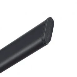 Yellow ining Chair Upholstered Fabric Side Chair (Set of 2) by Homy Casa -Homy Casa Shop yellow homy casa dining chairs safari yellow fa 1000