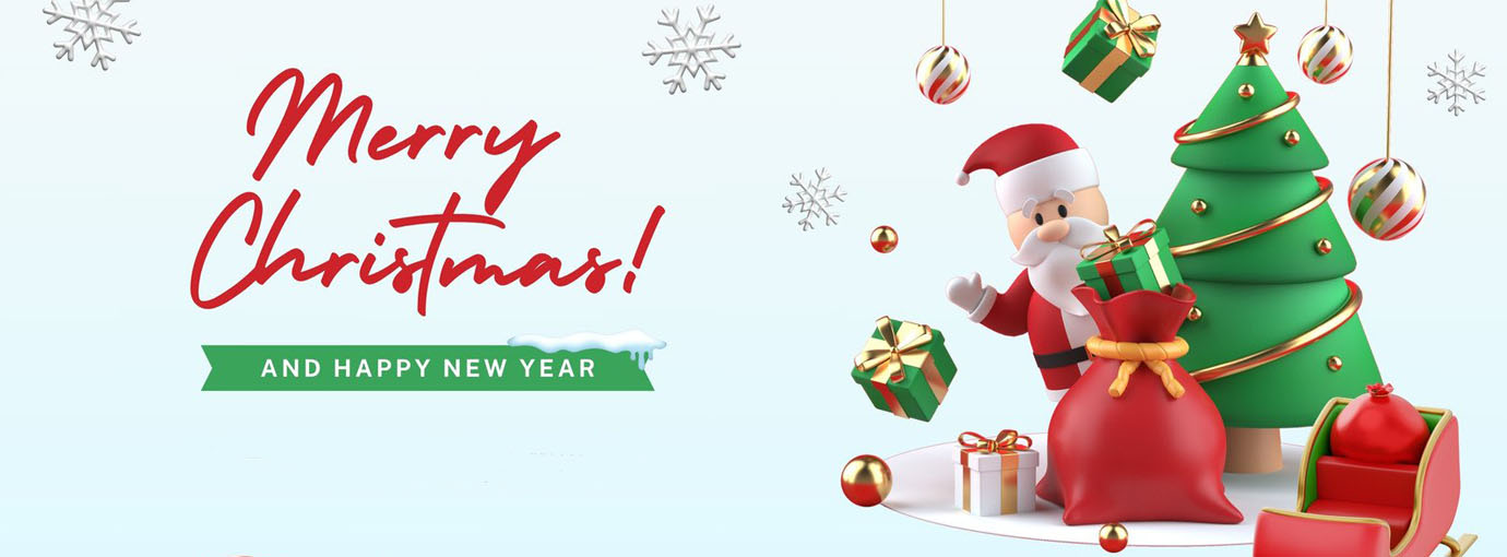 Homy Casa Shop -Homy Casa Shop 117 1